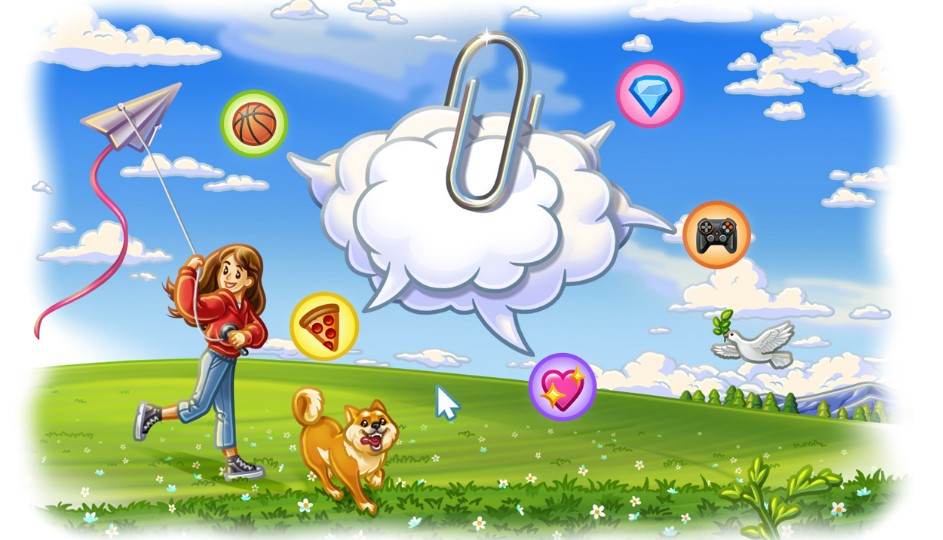 丢失手机号？教你通过短信和邮件恢复 Telegram 帐号