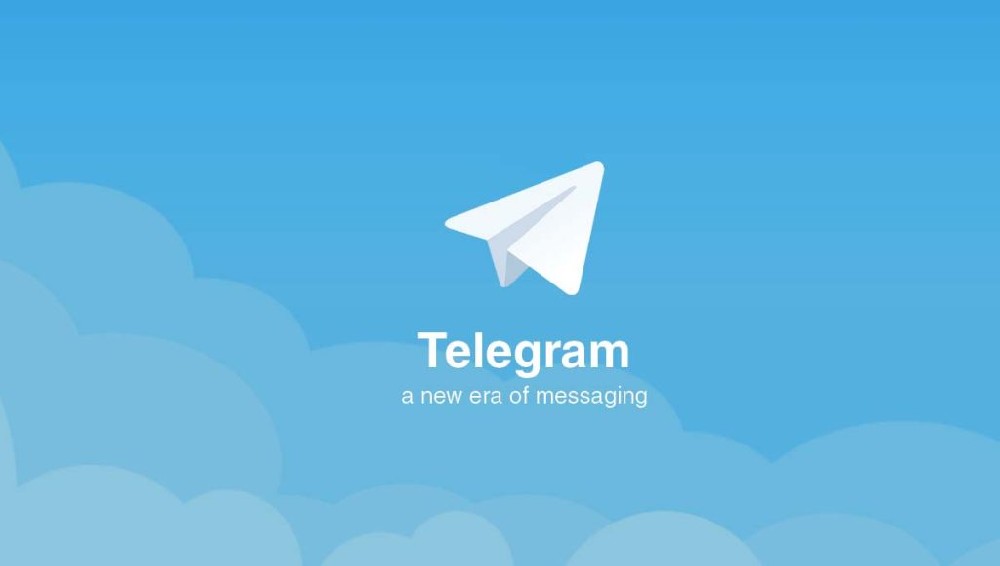 telegram web 注册方法