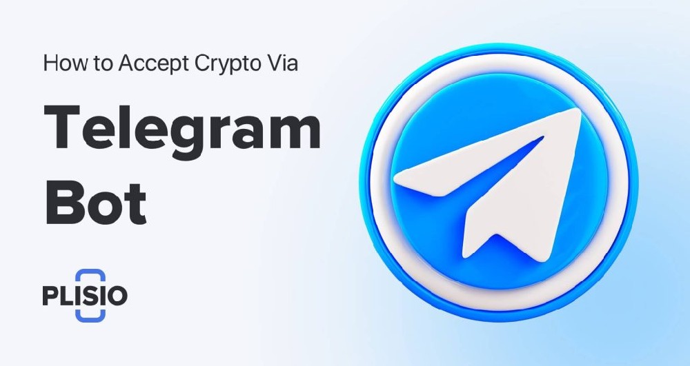 Telegram下载的视频图片文件在哪里可以找到？