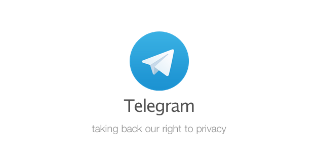 Telegram相当于中国的什么聊天软件？