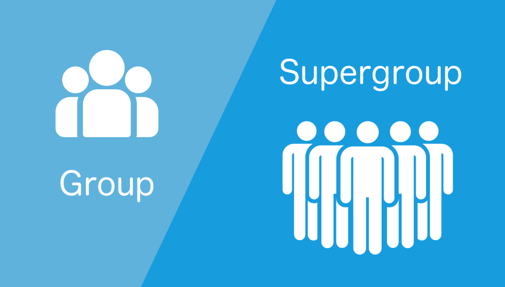 groups_vs_supergroups-1-1024x582.png