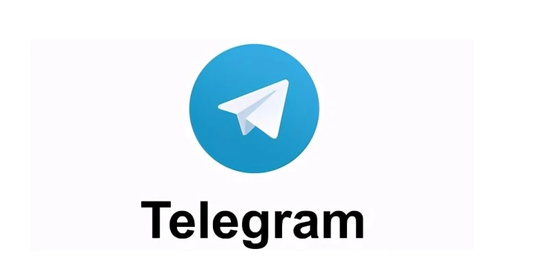 Telegram账号的解封方法。
