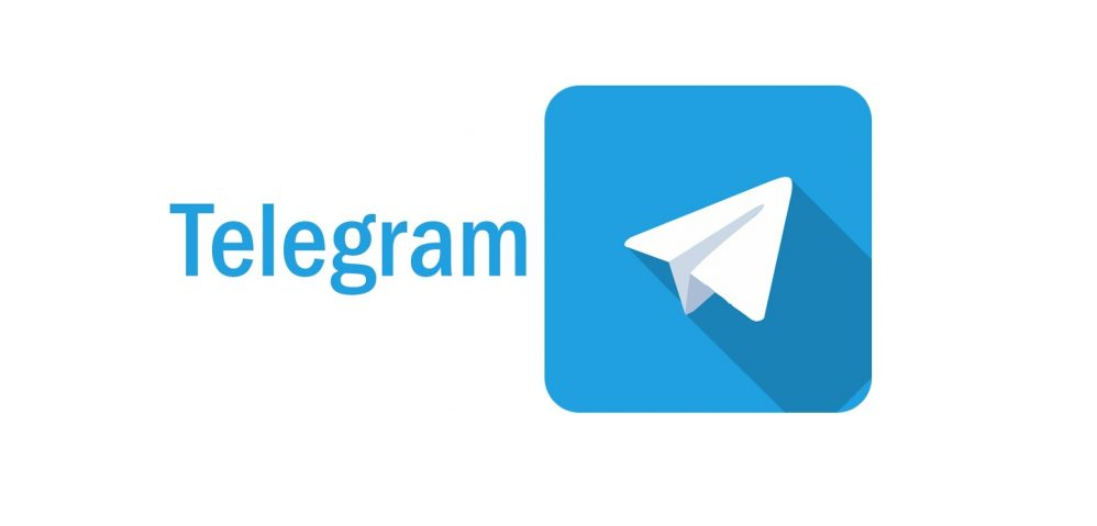 Telegram登出後如何登入？