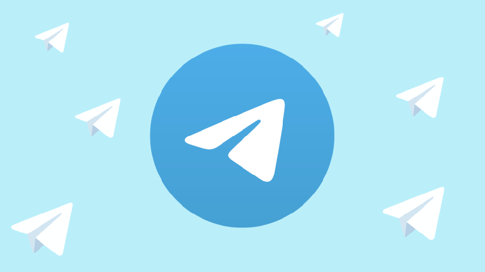 中國可以用Telegram嗎？