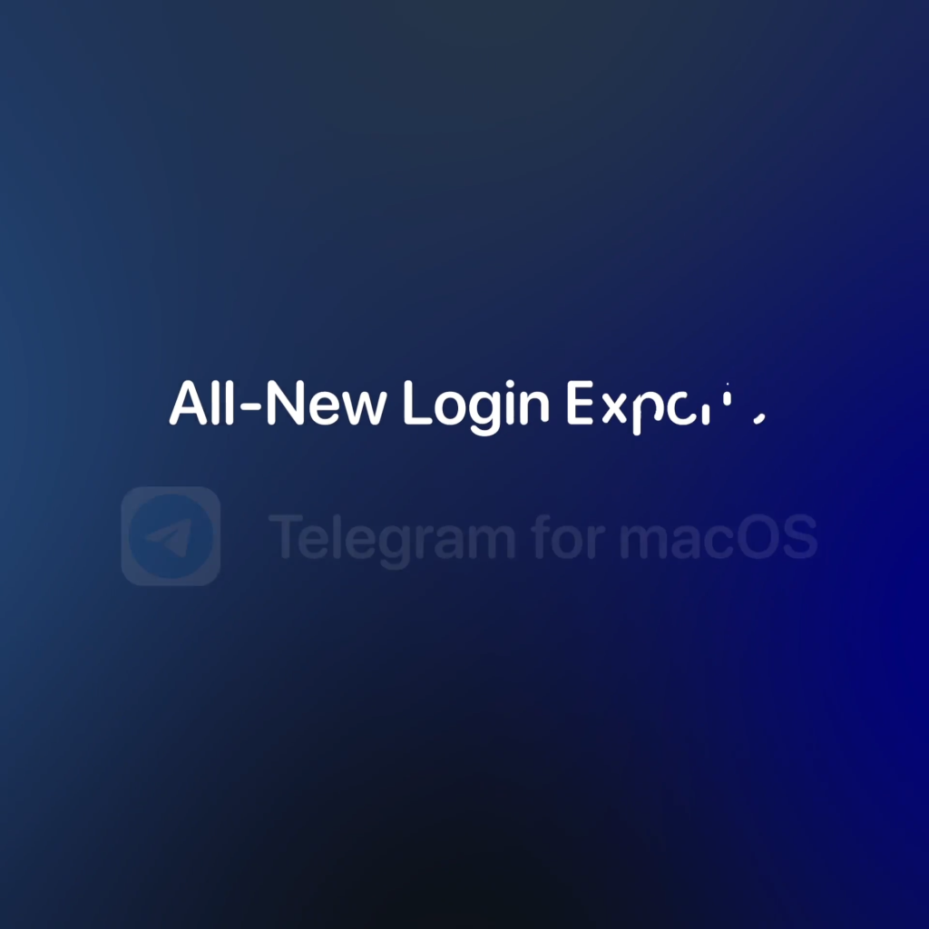145-1024x1024.png