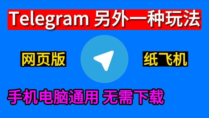 紙飛機隱私設定小攻略