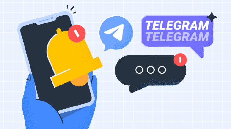 app_review_telegram_wp_upload-1024x536.jpg