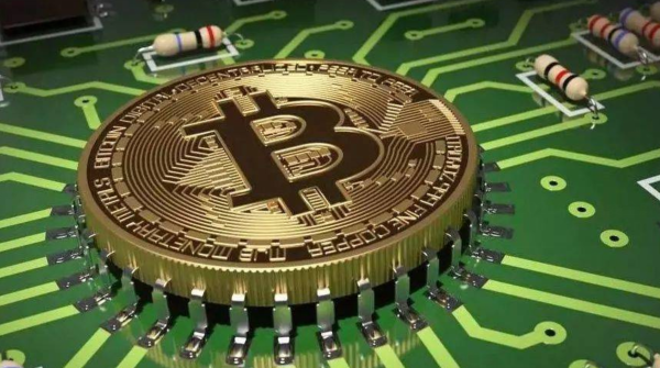 紙飛機電報：運用Telegram 錢包的具體攻略