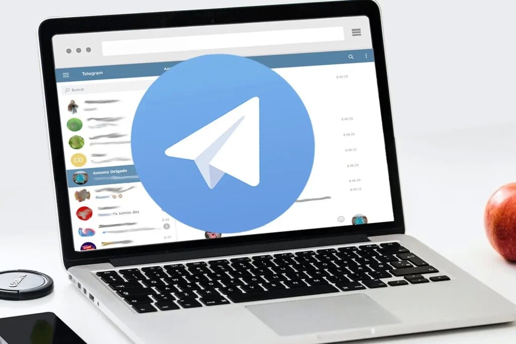 Como-solucionar-los-problemas-de-Telegram-en-el-PC-y-en-los-dispositivos-moviles-1024x682_proc.jpg