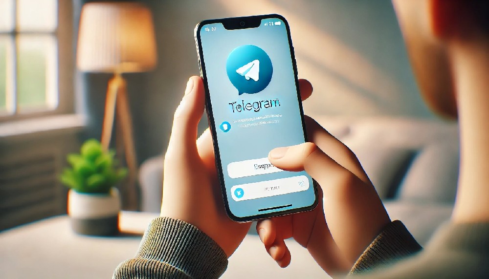 如何在Telegram中使用“消息翻译”功能，轻松跨语言沟通